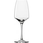 Stölzle Pohár EXPERIENCE Wine Lausitz 450 ml – Hledejceny.cz