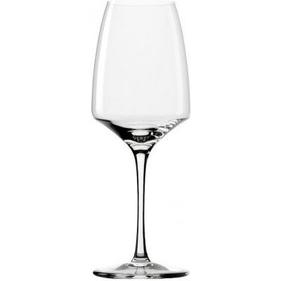 Stölzle Pohár EXPERIENCE Wine Lausitz 450 ml – Hledejceny.cz