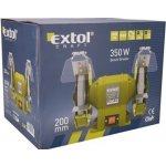 Extol Craft 410130 – Sleviste.cz