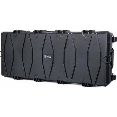 Specna Arms 120 cm černý – Zboží Dáma