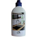 Laveo konzervační prostředek na granitové dřezy 250 ml – Zbozi.Blesk.cz