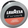 Kávové kapsle Lavazza Kávové kapsle Firma Lungo Corposo 48 ks