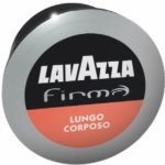 Lavazza Kávové kapsle Firma Lungo Corposo 48 ks – Zboží Dáma