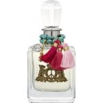 Juicy Couture Peace, Love & Juicy Couture parfémovaná voda dámská 100 ml – Zboží Mobilmania