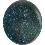 Ocean Glitter Nails Třpytky na zdobení nehtů 69 2 g – Hledejceny.cz