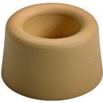 Walteco 5011 – Zboží Mobilmania