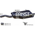 ERNST 283090 – Hledejceny.cz