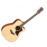 Yamaha A3M – Hledejceny.cz