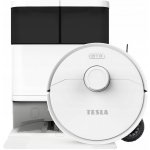TESLA RoboStar iQ900 Ultra – Zboží Živě