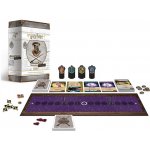 Rexhry Harry Potter: Obrana proti černé magii – Zboží Dáma