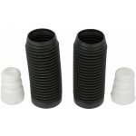 Ochranná sada proti prachu, tlumič pérování MONROE PK163 | Zboží Auto