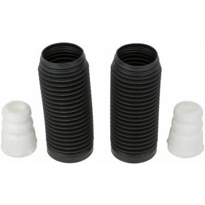 Ochranná sada proti prachu, tlumič pérování MONROE PK163 | Zboží Auto