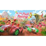 All-Star Fruit Racing – Zboží Živě