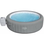 Bestway Lay-Z-Spa Grenada 60135 – Hledejceny.cz