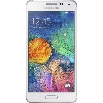 Samsung Galaxy Alpha G850