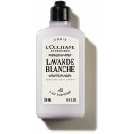 L´Occitane Lavande tělové mléko 250 ml – Sleviste.cz