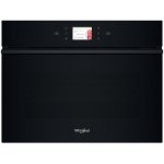 Whirlpool WCS9A9PHTSBA – Hledejceny.cz