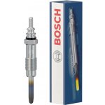 Žhavicí svíčka BOSCH 0 250 202 140