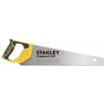 Stanley FATMAX STHT20354-1 – Sleviste.cz