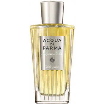 Acqua Di Parma Acqua Nobile Gelsomino toaletní voda dámská 125 ml