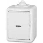 ABB 3553-02922 – Hledejceny.cz