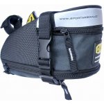 Arsenal 511 – Zboží Dáma