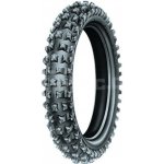 Michelin Desert Race 90/90 R21 54R – Sleviste.cz