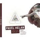 Helan, Pavel - Ibuh CD