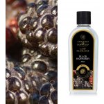 Ashleigh & Burwood náplň do katalytické lampy Black Raspberry 500 ml – Zboží Dáma