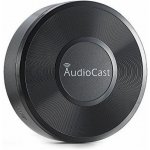 iEAST M5 Connect – Sleviste.cz