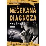 Nečekaná diagnóza – Hledejceny.cz