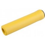 Pro-T Color 001 – Sleviste.cz