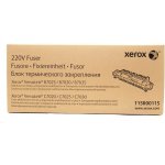 Xerox 115R00115 - originální – Hledejceny.cz