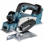 Makita DKP180ZJ – Zboží Dáma