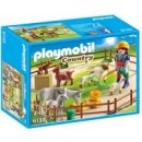 Playmobil 6133 zvířátka na pastvě