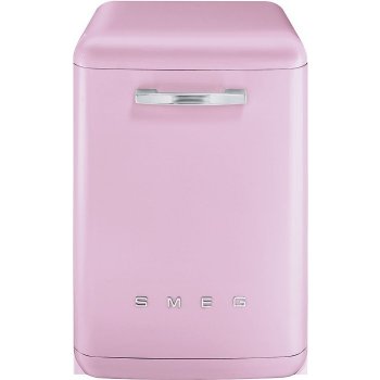 Smeg LVFABPK