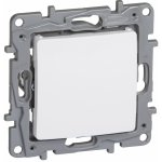 Legrand 764545 – Hledejceny.cz