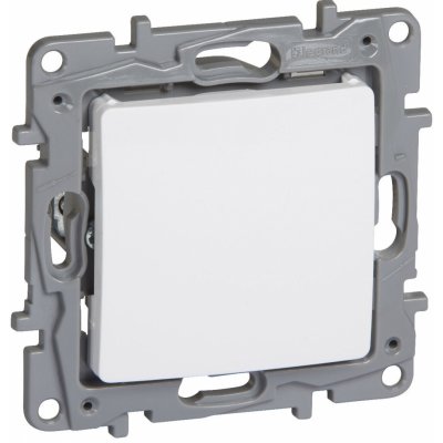 Legrand 764545 – Hledejceny.cz