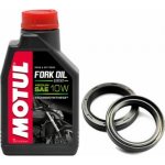 Athena gufera přední vidlice (2 kusy) 41x54x11 (ARI047) – Zboží Mobilmania