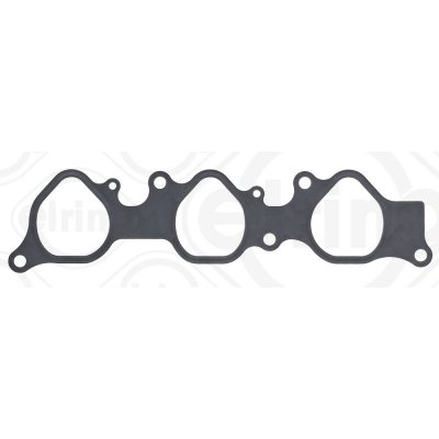 ELRING EL 435.070 – Hledejceny.cz