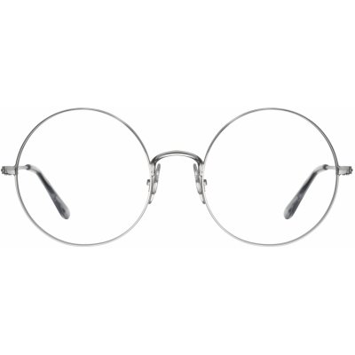 Ray Ban RX6392 2968 – Hledejceny.cz