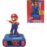 Lexibook Super Mario 3380743085203 – Zboží Mobilmania