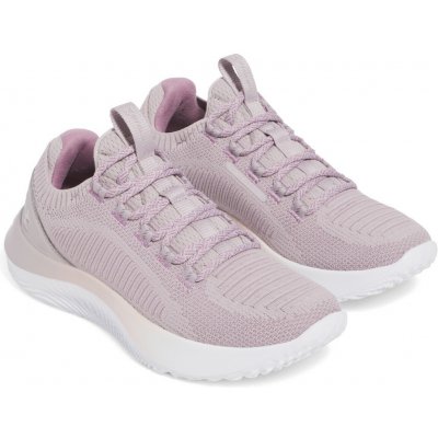 Under Armour Dynamic 2 3028077-009 – Zboží Mobilmania