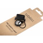 Orbiloc - Servisní kit – Zboží Dáma Orbiloc - Servisní kit – Zboží Dáma