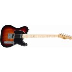 Fender Squier Affinity Telecaster MN – Zboží Dáma Fender Squier Affinity Telecaster MN – Zboží Dáma
