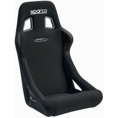 Sparco Sprint L | Zboží Auto