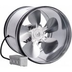 Dalap VPI 250 – Hledejceny.cz