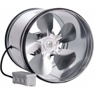Dalap VPI 250 – Hledejceny.cz