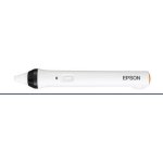 Epson ELPPN04B V12H667010 – Zboží Živě