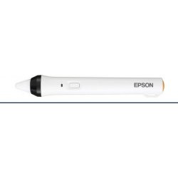 Epson ELPPN04B V12H667010